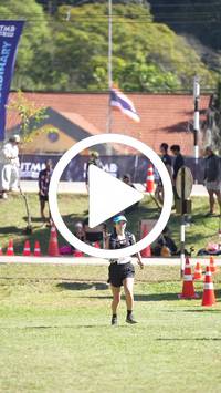 BIB:  <button type="button" onclick="openModal(26594292)" class="btn btn-primary btn-sm float-right" data-toggle="modal" data-target=".modal-high-quality">
                <i class="fa fa-download"></i> Download
                </button>